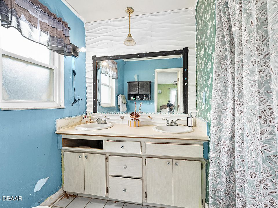 4322 South Atlantic Avenue,Port Orange,FL,United States preview