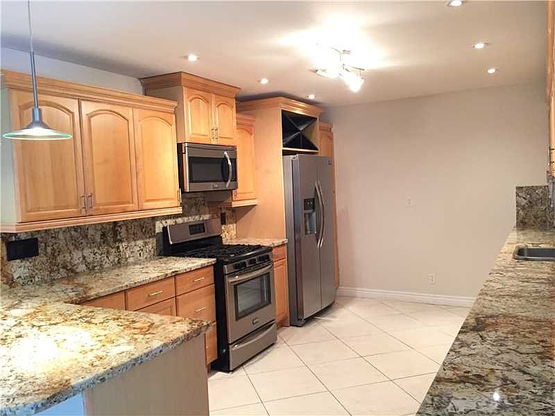 1408 Lake Bass Drive,Lake Worth Beach,FL,United States preview