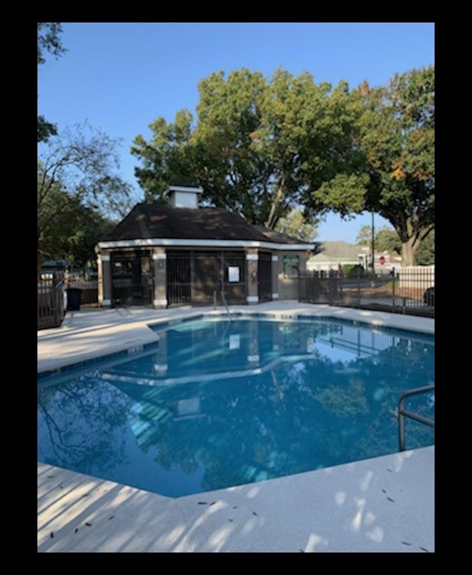 3069 Cayman Way,Orlando,FL,United States preview