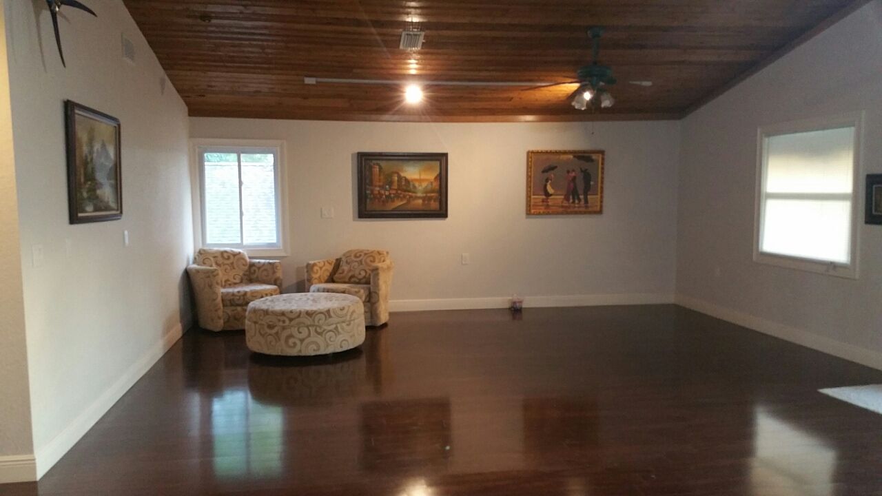 6701 67th Lane North,Pinellas Park,FL,USA preview