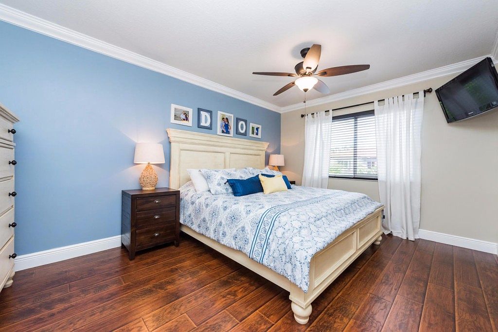 12837 Southwest 28th Court,Miramar,FL,United States preview