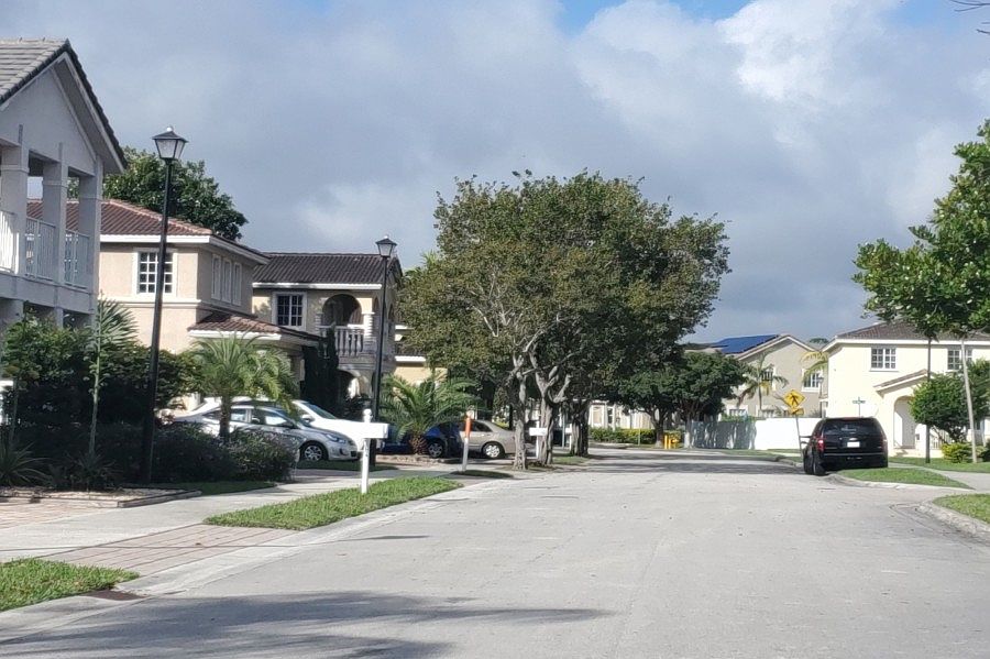 14054 Southwest 276th Way,Homestead,FL,United States preview
