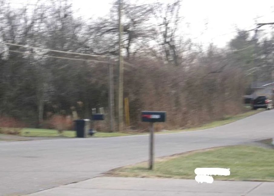 9533 Roberts Drive,Franklin,OH,United States preview