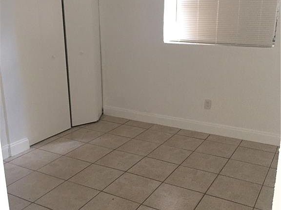 2111 Northwest 4th Street,Pompano Beach,FL,United States preview