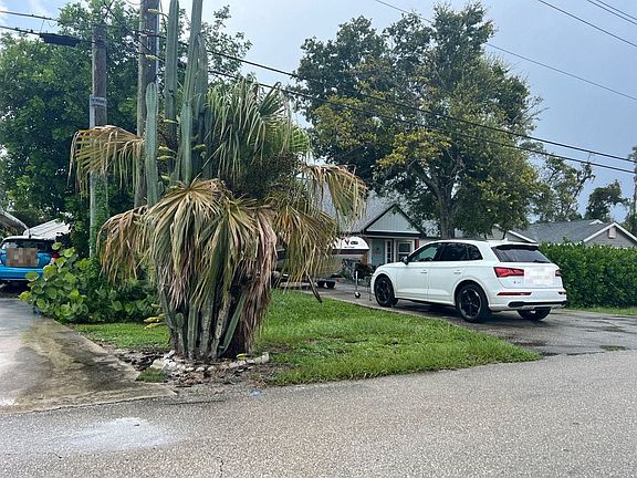 17160 Phlox Drive,Fort Myers,FL,United States preview