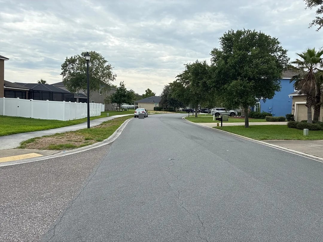 16079 Dowing Creek Drive,Jacksonville,FL,United States preview