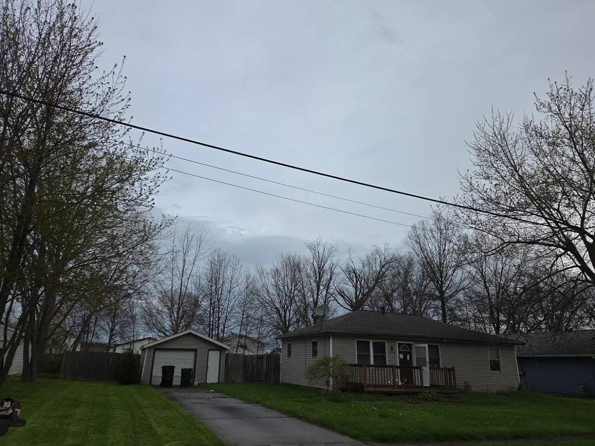 312 Parmely Avenue,Elyria,OH,United States preview