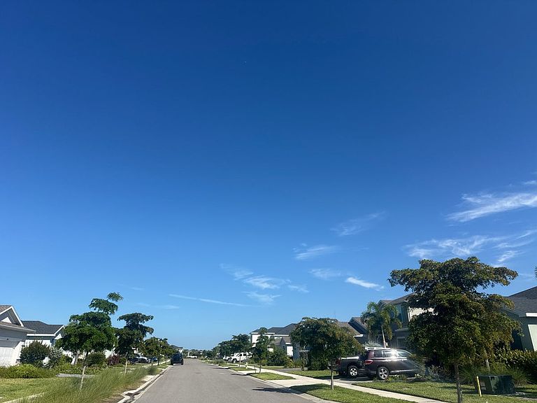 43572 TREADWAY DR,Punta Gorda,FL,United States preview