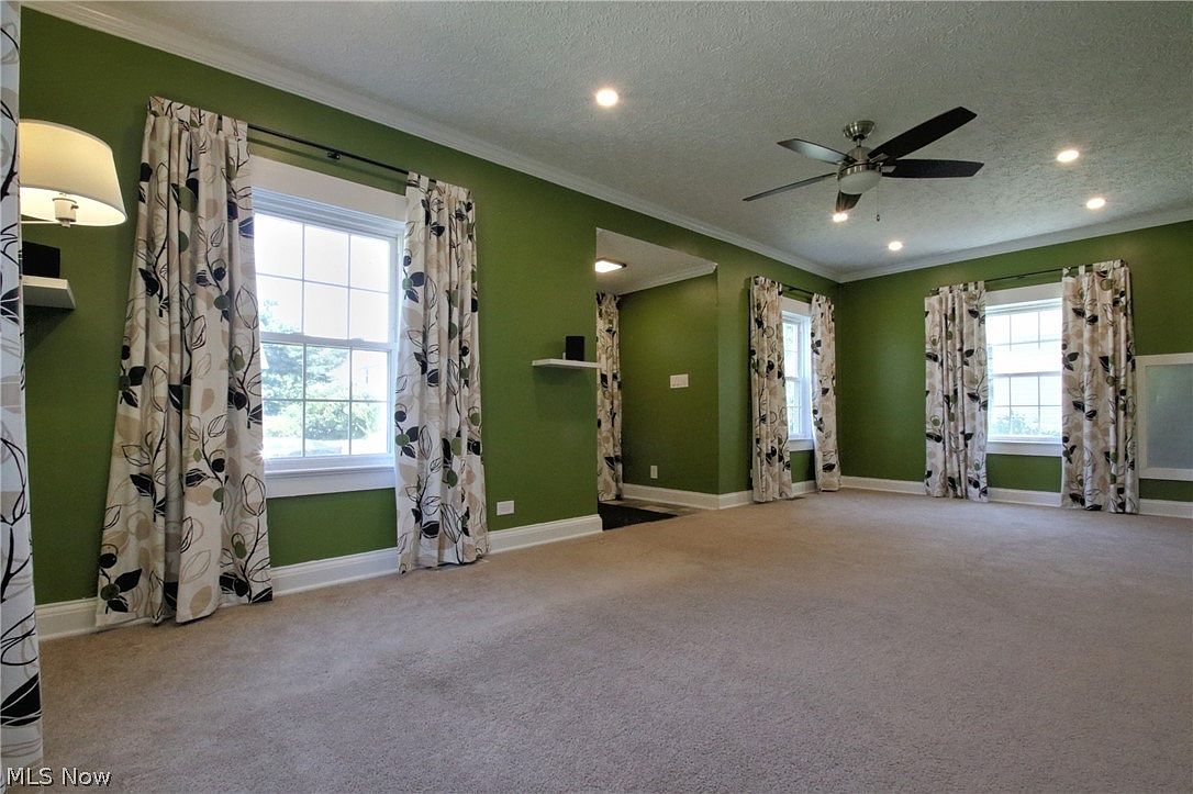 1400 Craneing Road,Wickliffe,OH,United States preview