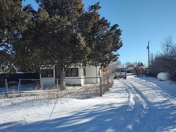 984 Denver Street,Calhan,CO,United States preview