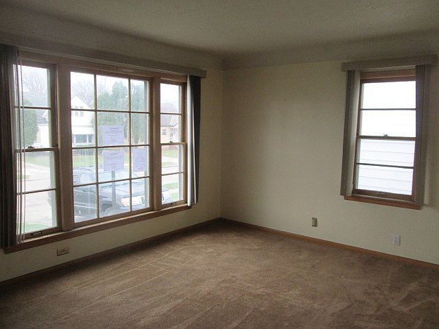19297 Stafford Avenue,Maple Heights,OH,United States preview
