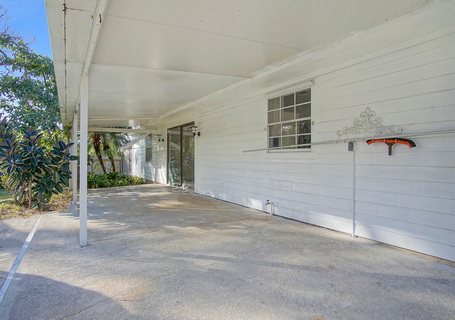 996 Southwest 29th Terrace,Palm City,FL,United States preview