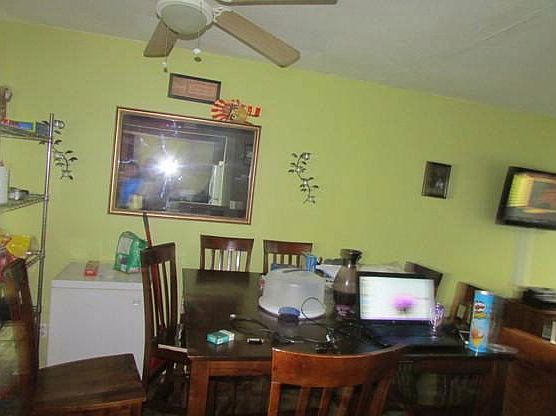 151 Bloomfield Avenue,Toledo,OH,United States preview