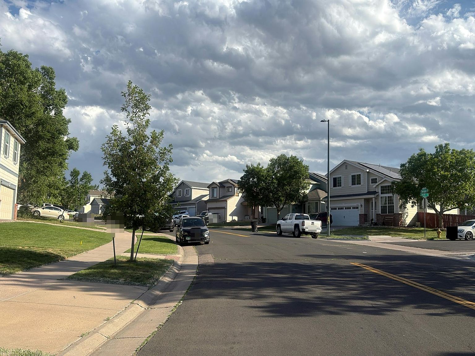 15005 East 50th Place,Denver,CO,United States preview