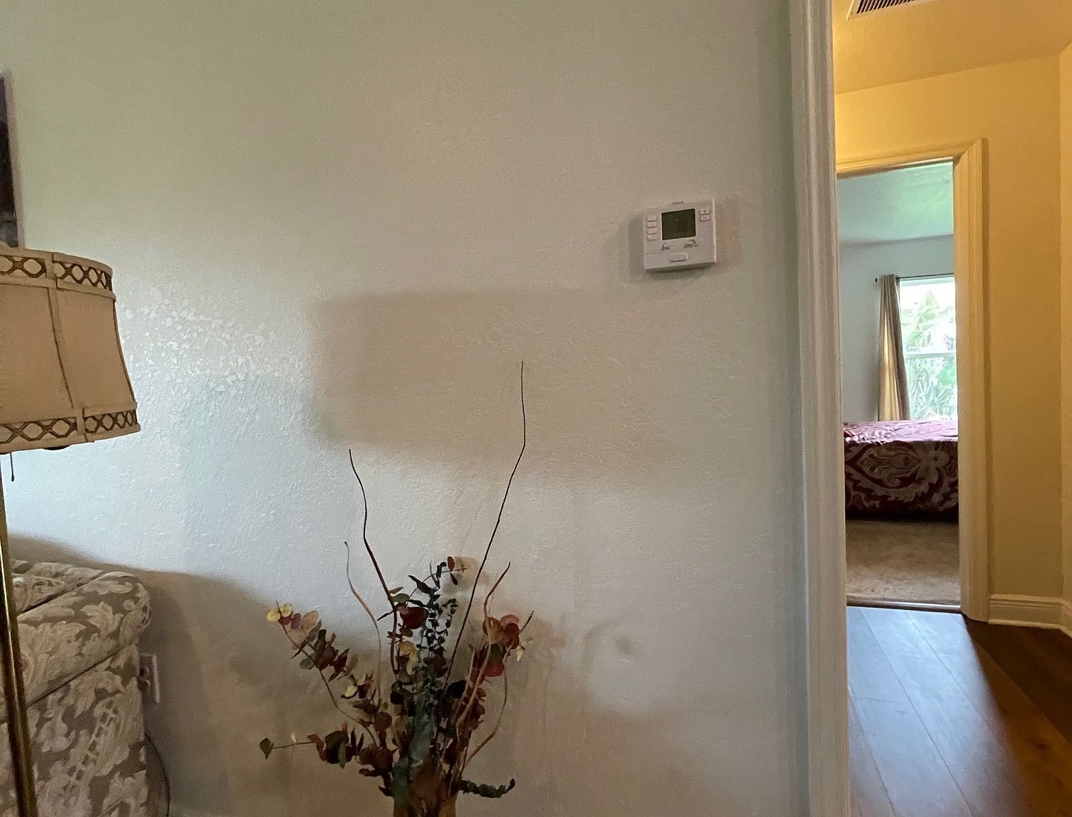 362 Salvador Drive,Punta Gorda,FL,United States preview