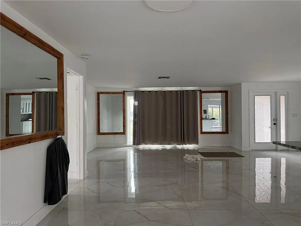 227 Southeast 45th Terrace,Cape Coral,FL,United States preview