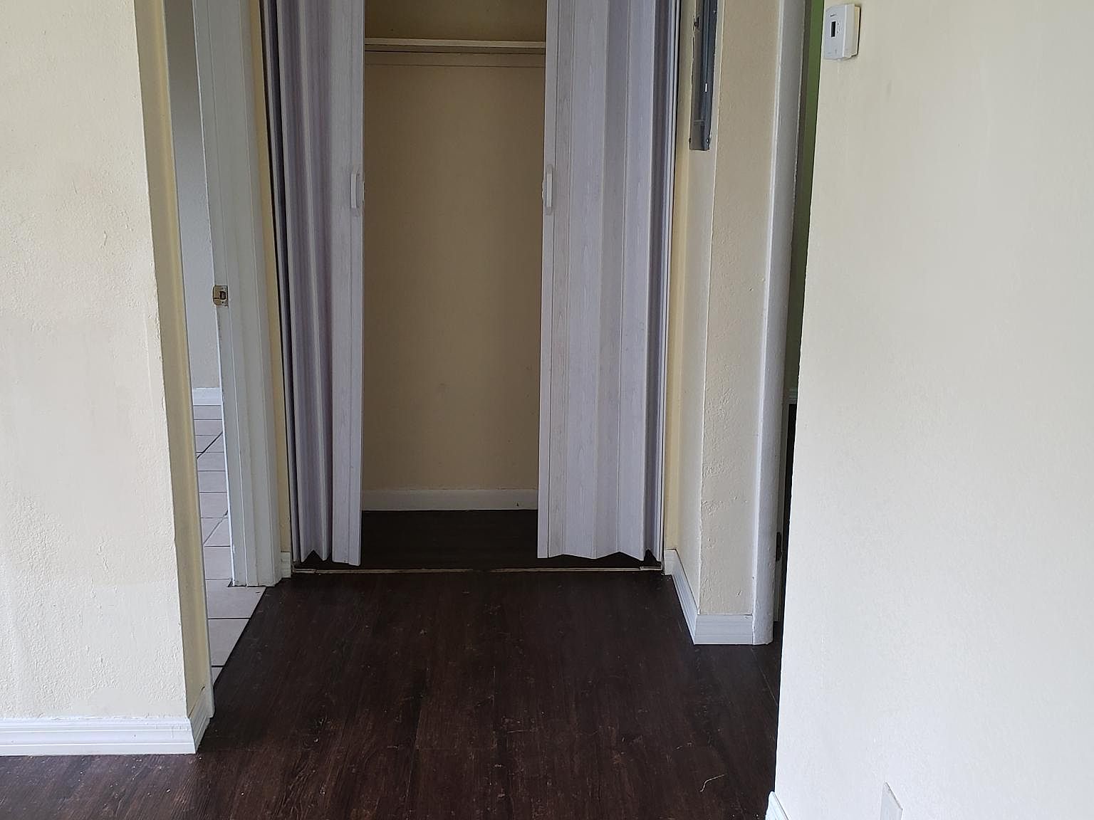 753 Northeast 9th Street,Crystal River,FL,United States preview