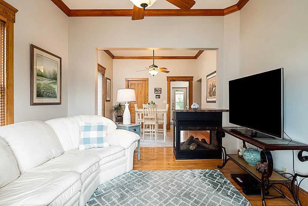 506 North Thoman Street,Crestline,OH,United States preview