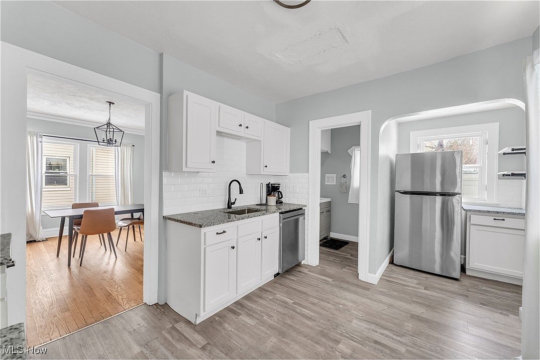 2017 Goodnor Road,Cleveland Heights,OH,United States preview