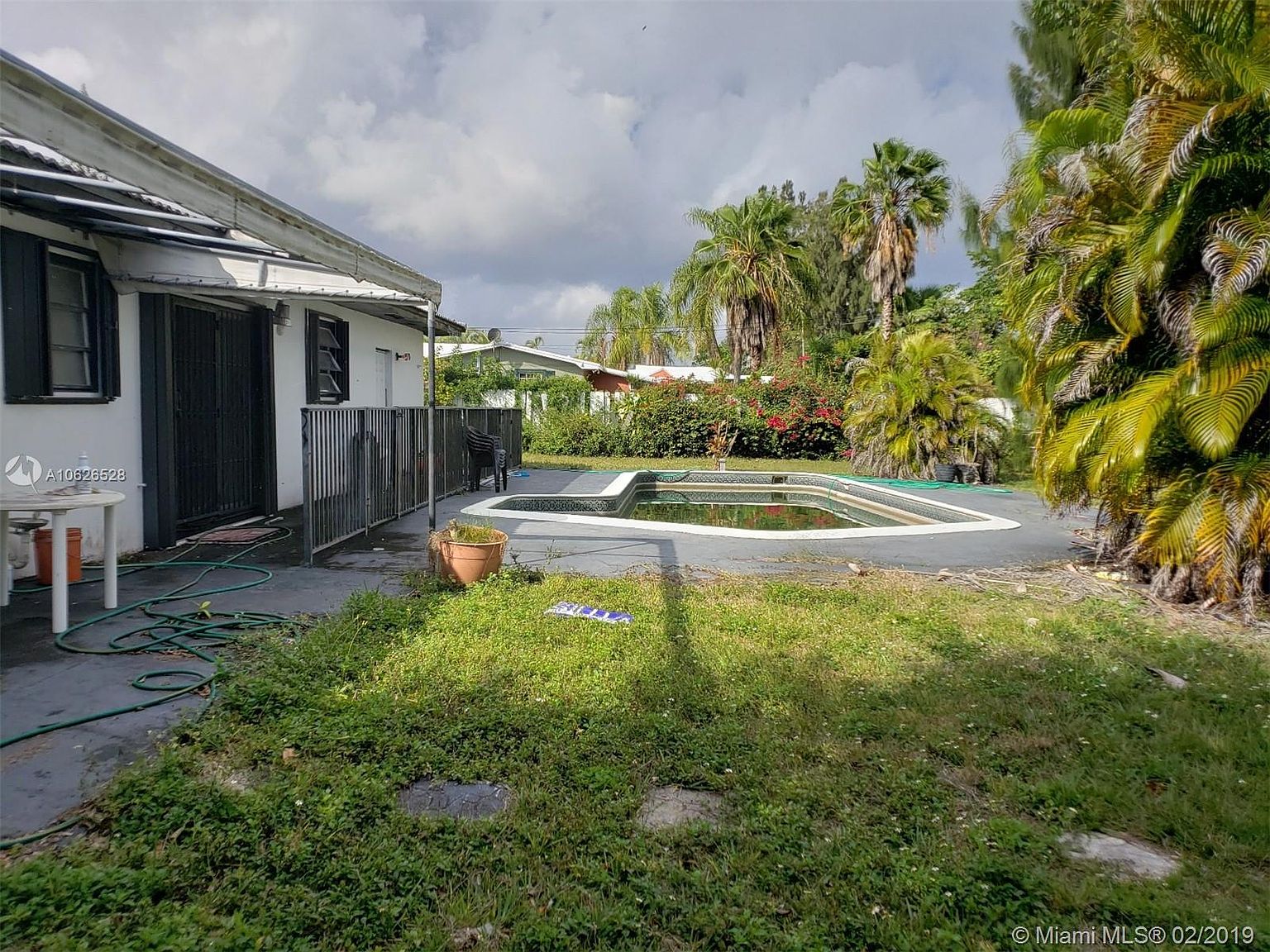 8905 Southwest 126th Terrace,Miami,FL,United States preview