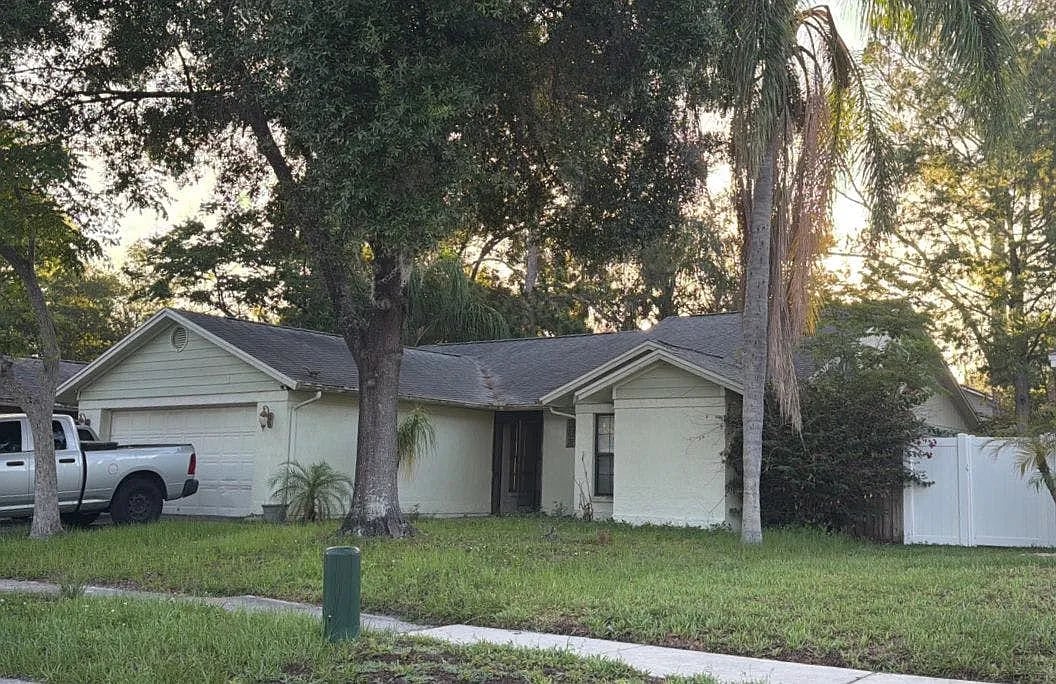 1630 Spinning Wheel Drive,Lutz,FL,United States preview