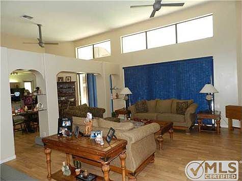 13052 Compton Road,Loxahatchee Groves,FL,United States preview