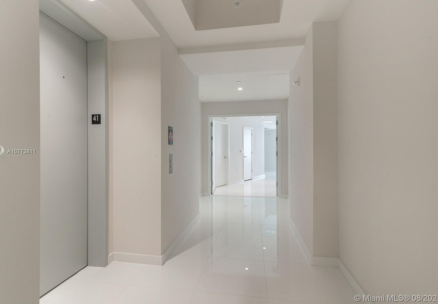 851 Northeast 1st Avenue,Miami,FL,United States preview