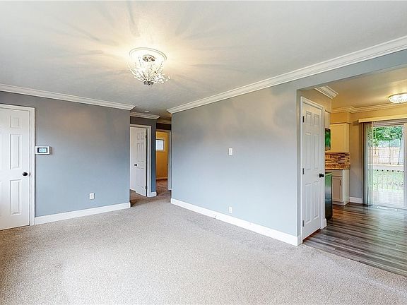 558 Alaho Street,Akron,OH,United States preview