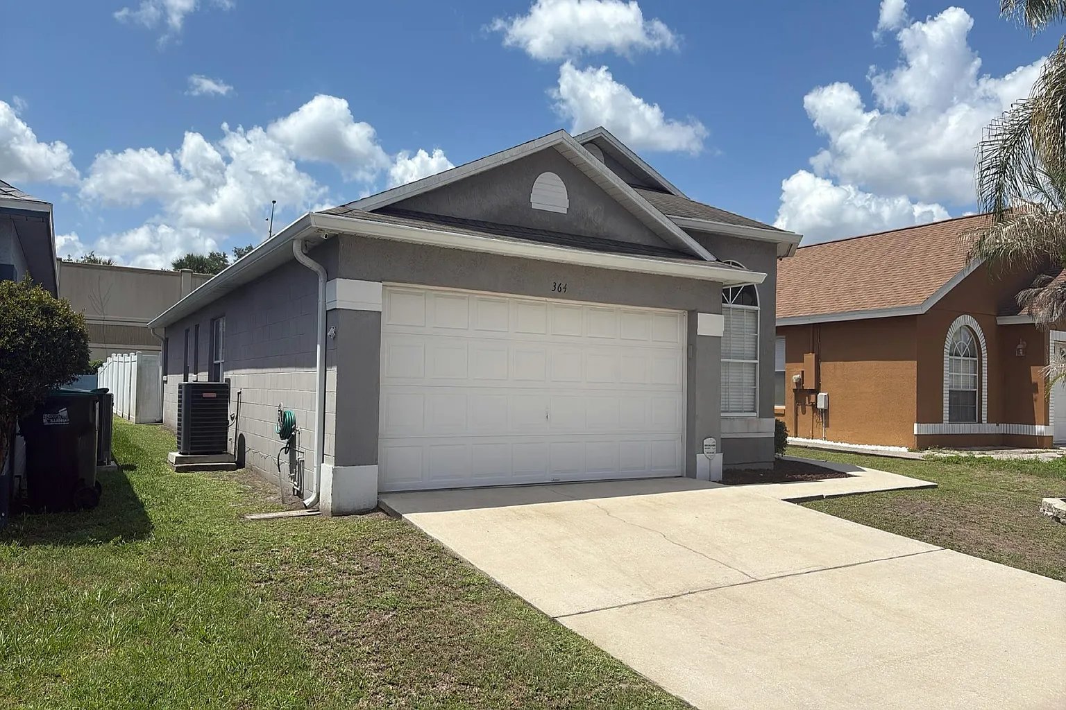 364 Briar Bay Circle,Orlando,FL,United States preview