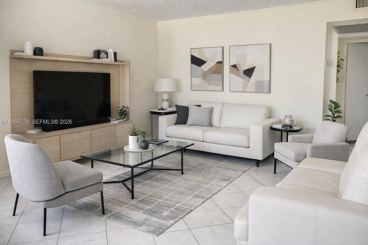 354 Mansfield I,Boca Raton,FL,United States preview