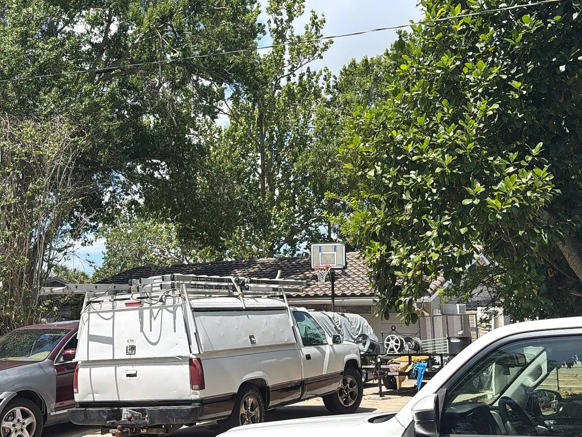 8030 7th Street North,St. Petersburg,FL,United States preview