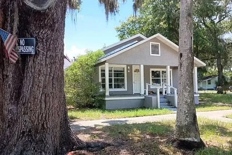 717 South Locust Avenue,Sanford,FL,USA preview
