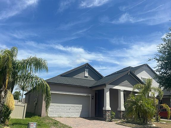 7336 Bagley Cove Court,Sun City Center,FL,United States preview
