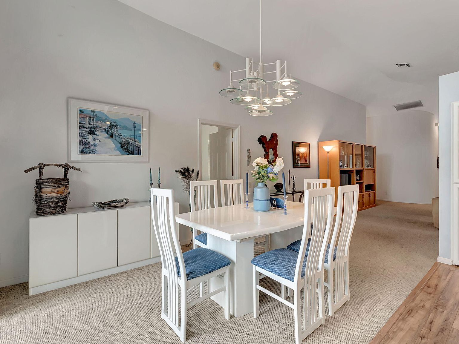 6162 Bay Isles Drive,Boynton Beach,FL,United States preview