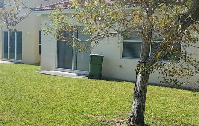 1141 Northeast 37th Avenue,Homestead,FL,United States preview