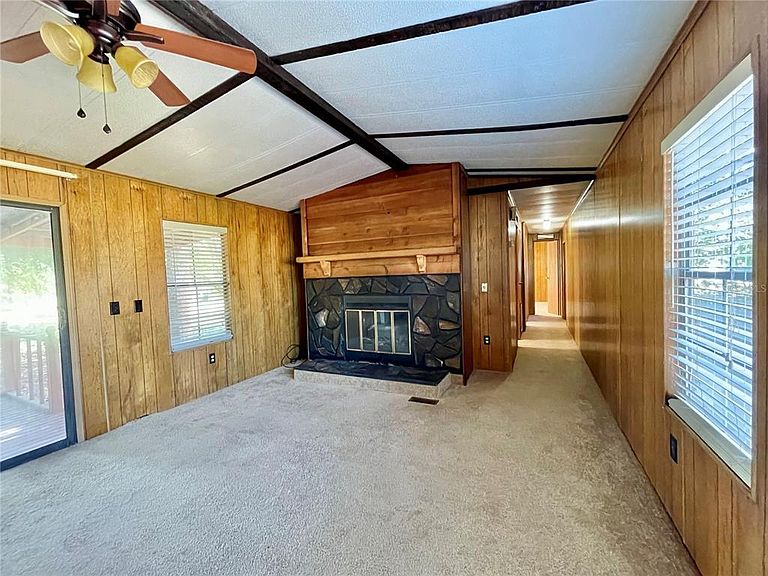 7675 Southwest 10th Street,Ocala,FL,United States preview