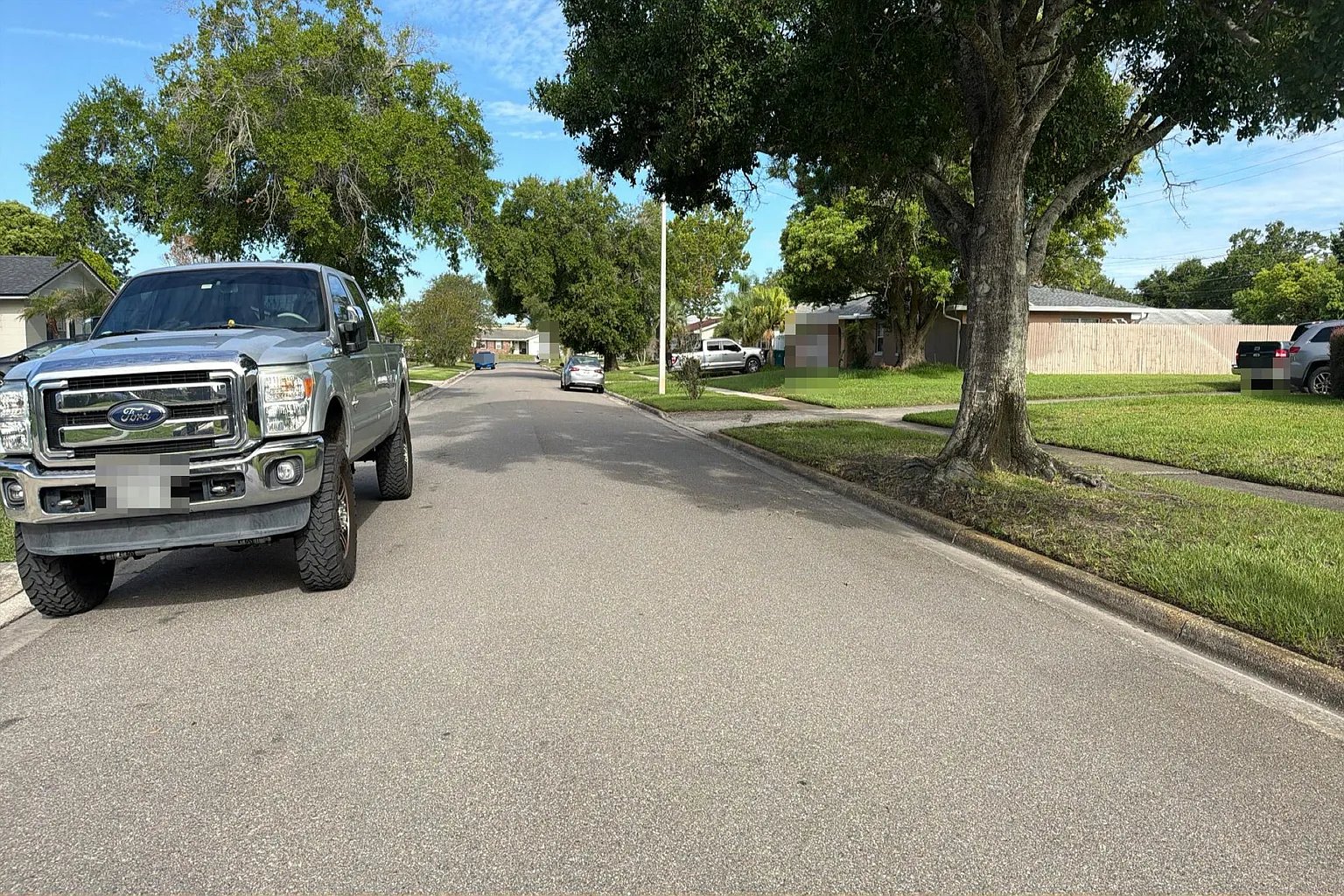 4872 East Wind Street,Orlando,FL,United States preview
