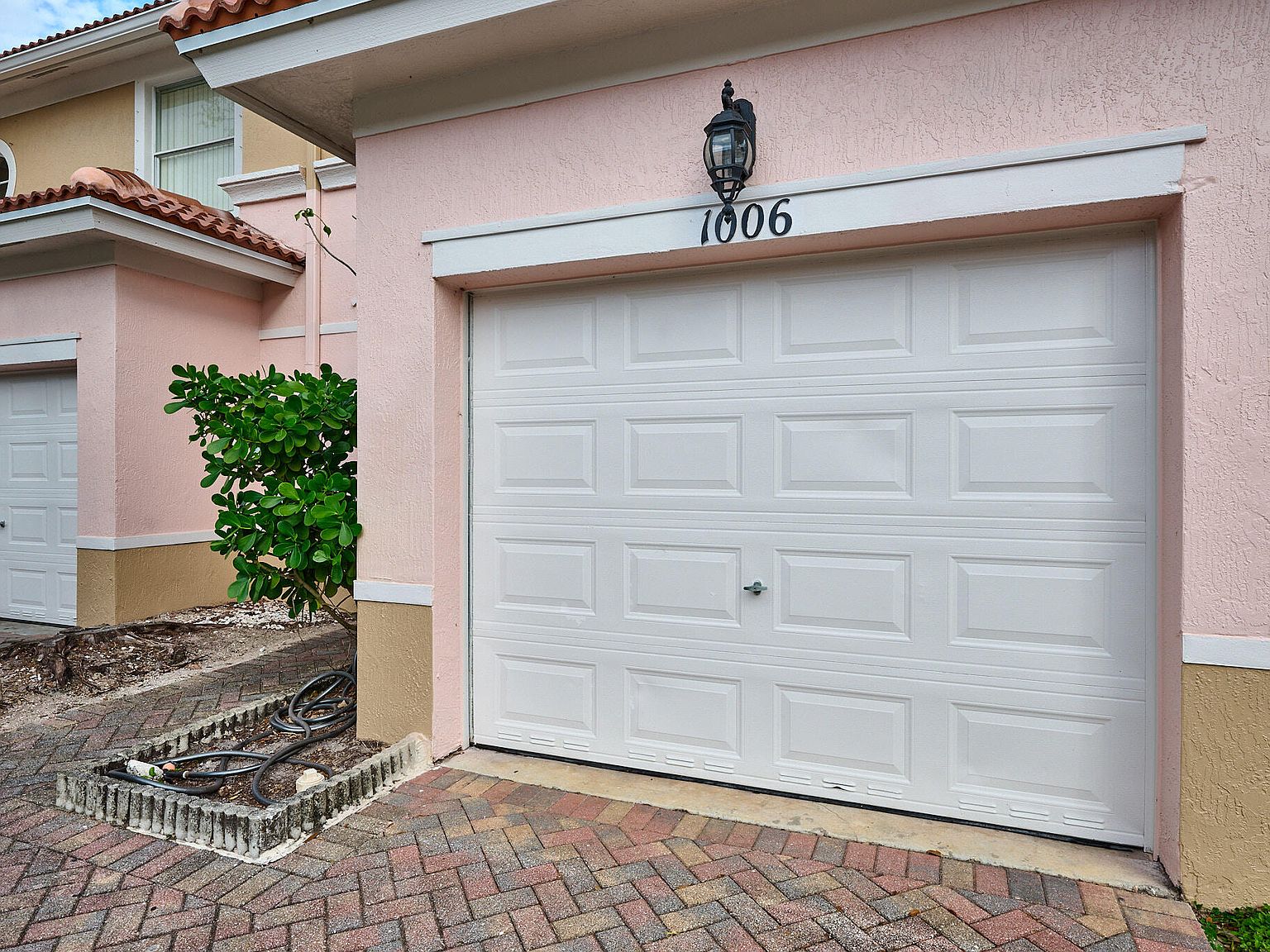 1006 Seminole Palms Drive,Greenacres,FL,USA preview