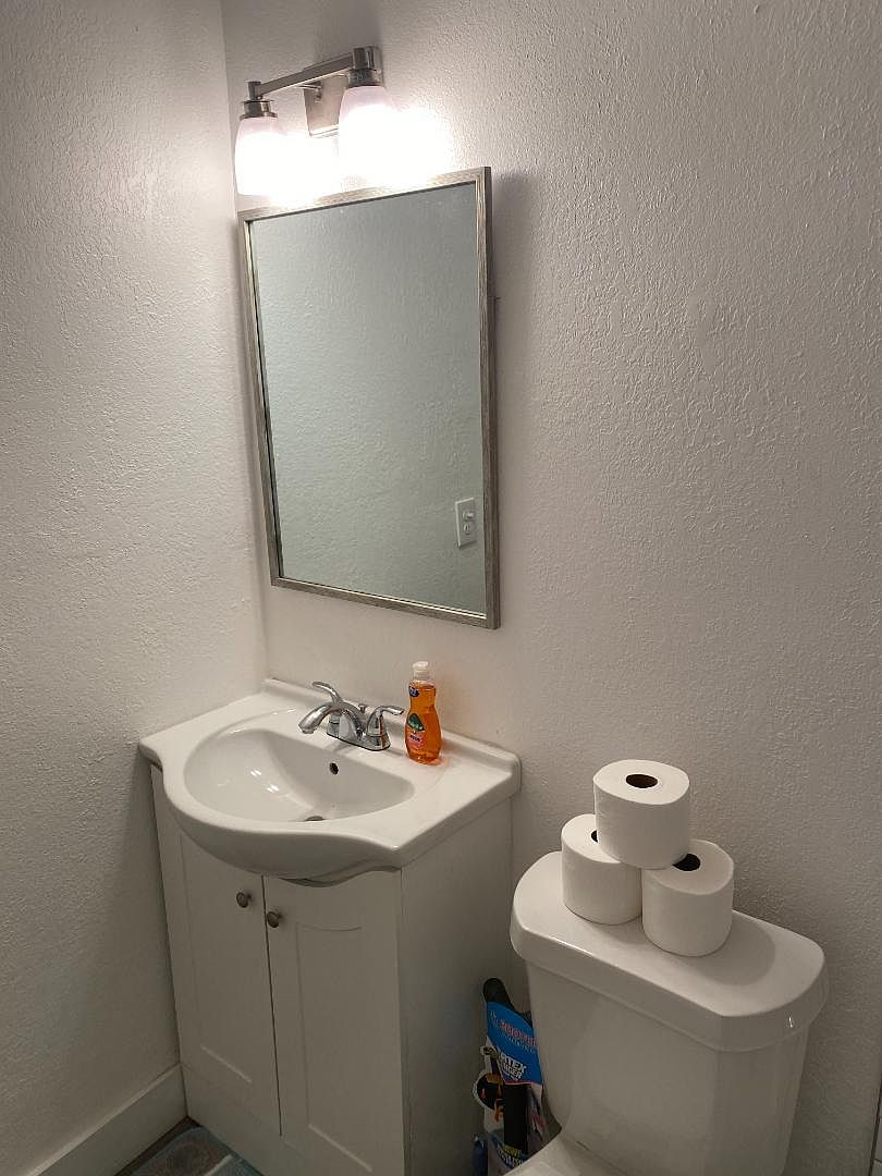 3801 Clover Lane,Sarasota,FL,United States preview