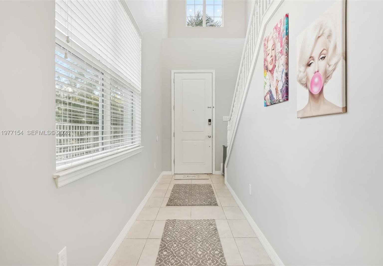 1402 Myrtle Oak Terrace,Hollywood,FL,United States preview