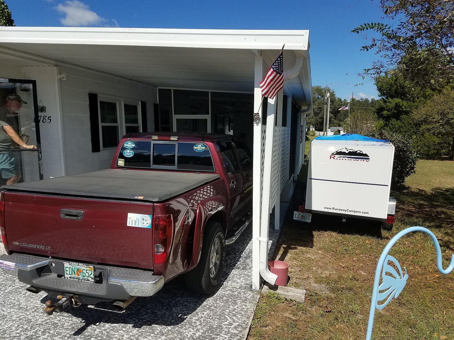 6785 Northeast 5th Street,Ocala,FL,United States preview