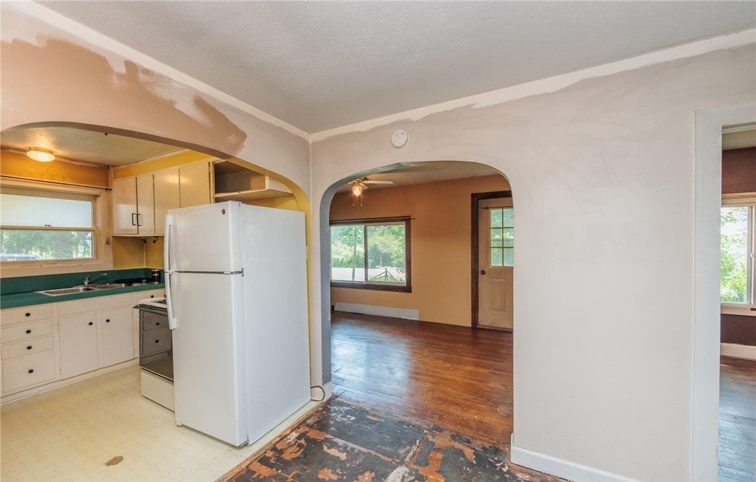 11112 Akron Road,Marshallville,OH,United States preview
