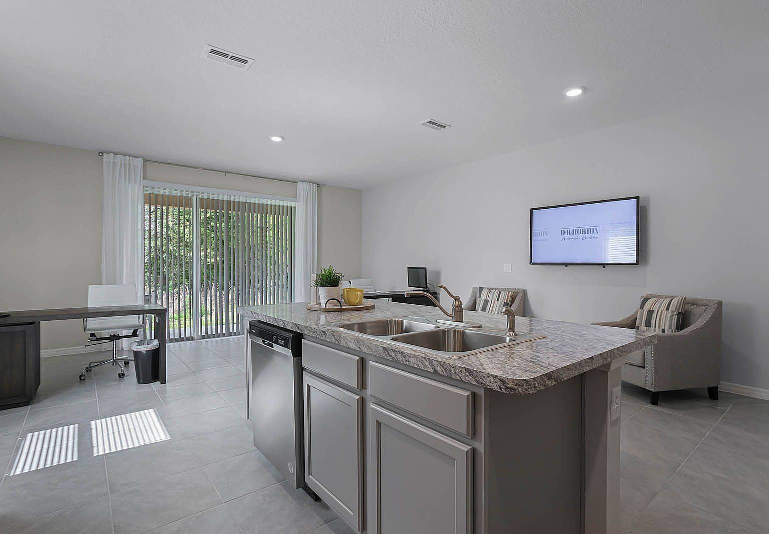 1233 Yellow Finch Drive,Davenport,FL,United States preview