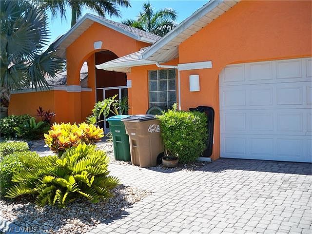 2440 Van Buren Parkway,Cape Coral,FL,United States preview