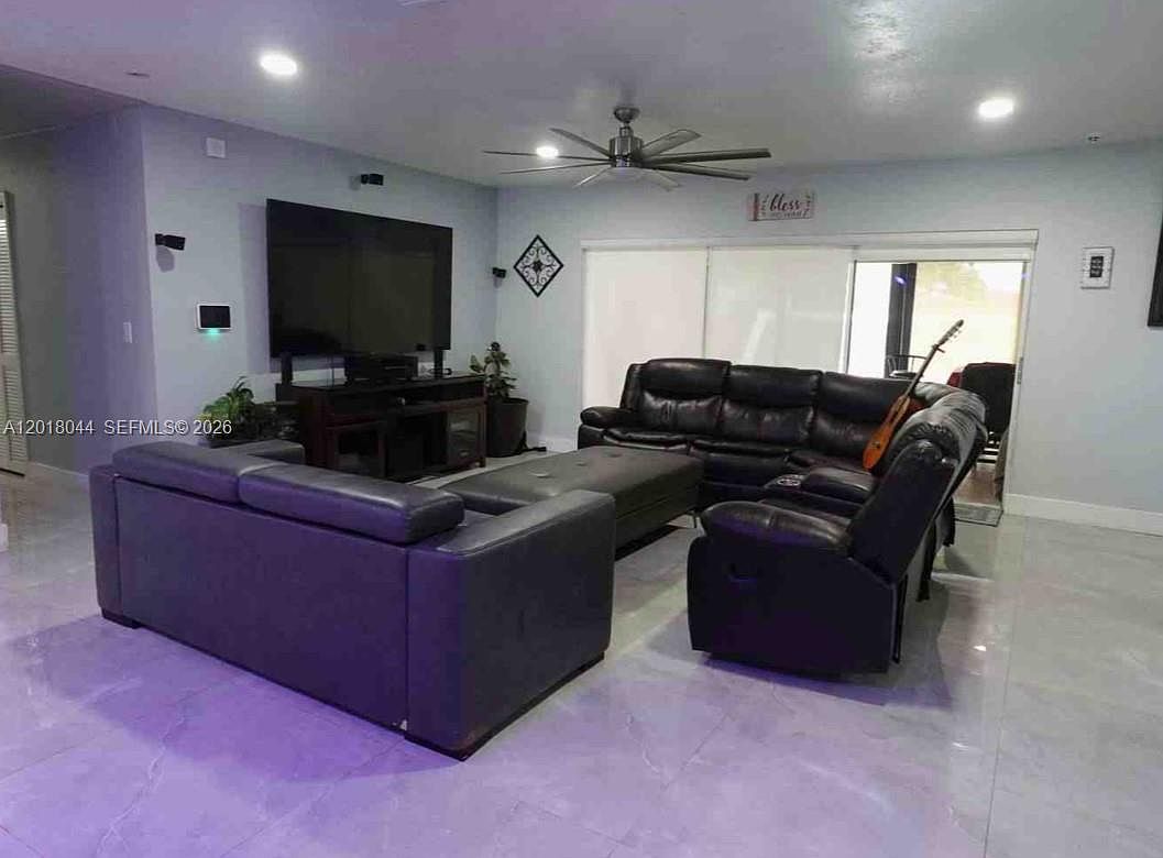 9260 Southwest 164th Street,Palmetto Bay,FL,United States preview