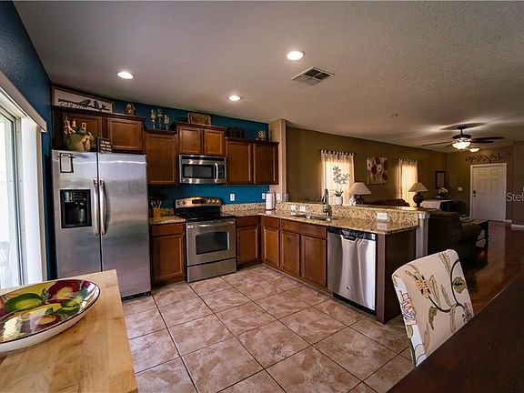 2217 Richwood Pike Drive,Ruskin,FL,United States preview