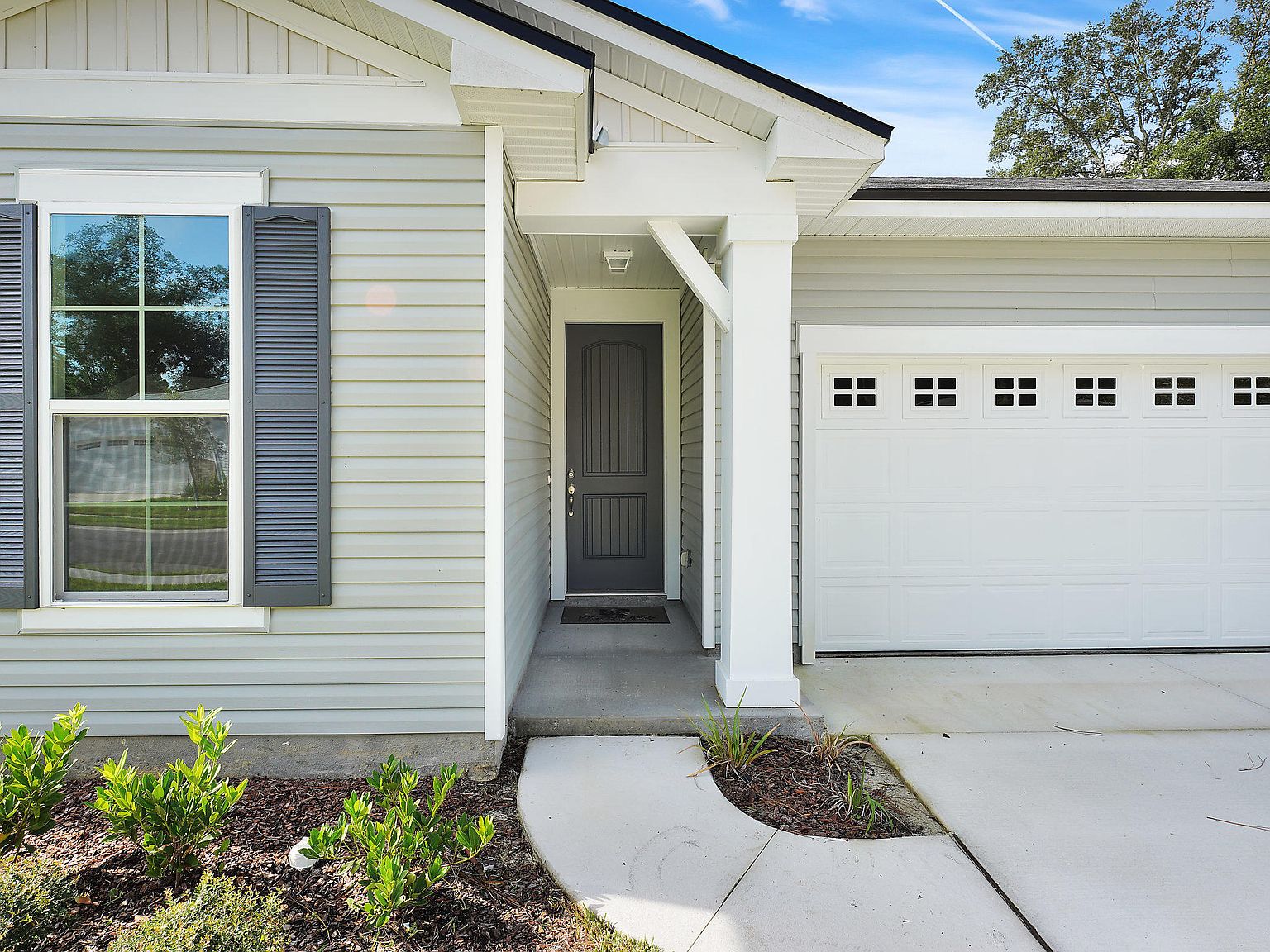 2280 Lincoln Sendero Trail,Jacksonville,FL,United States preview