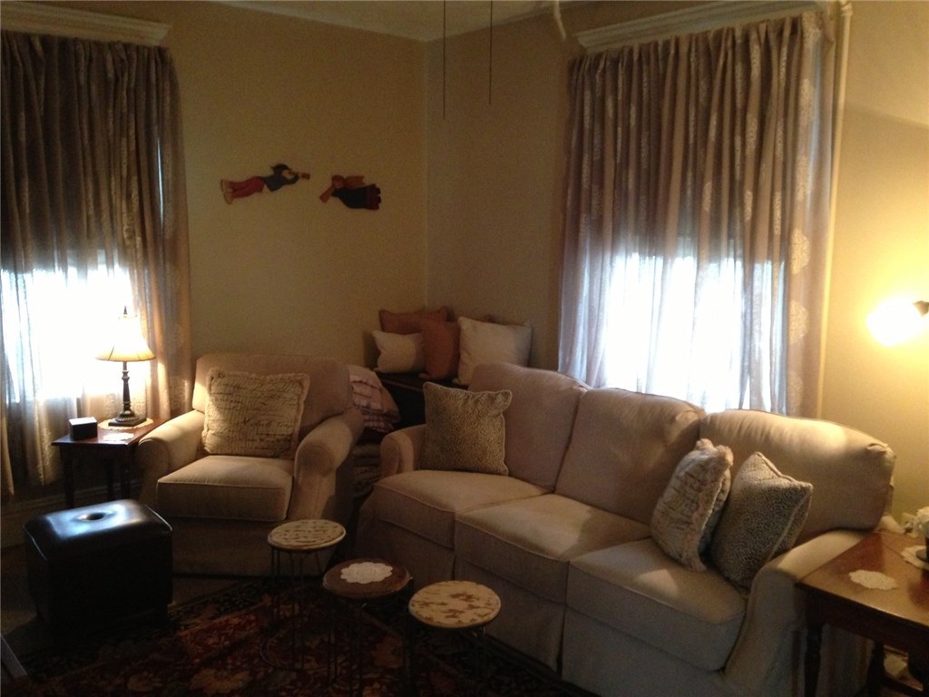 134 Lawrence Avenue,Washington,PA,United States preview