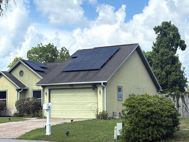 302 Fan Palm Place,Panama City Beach,FL,United States preview