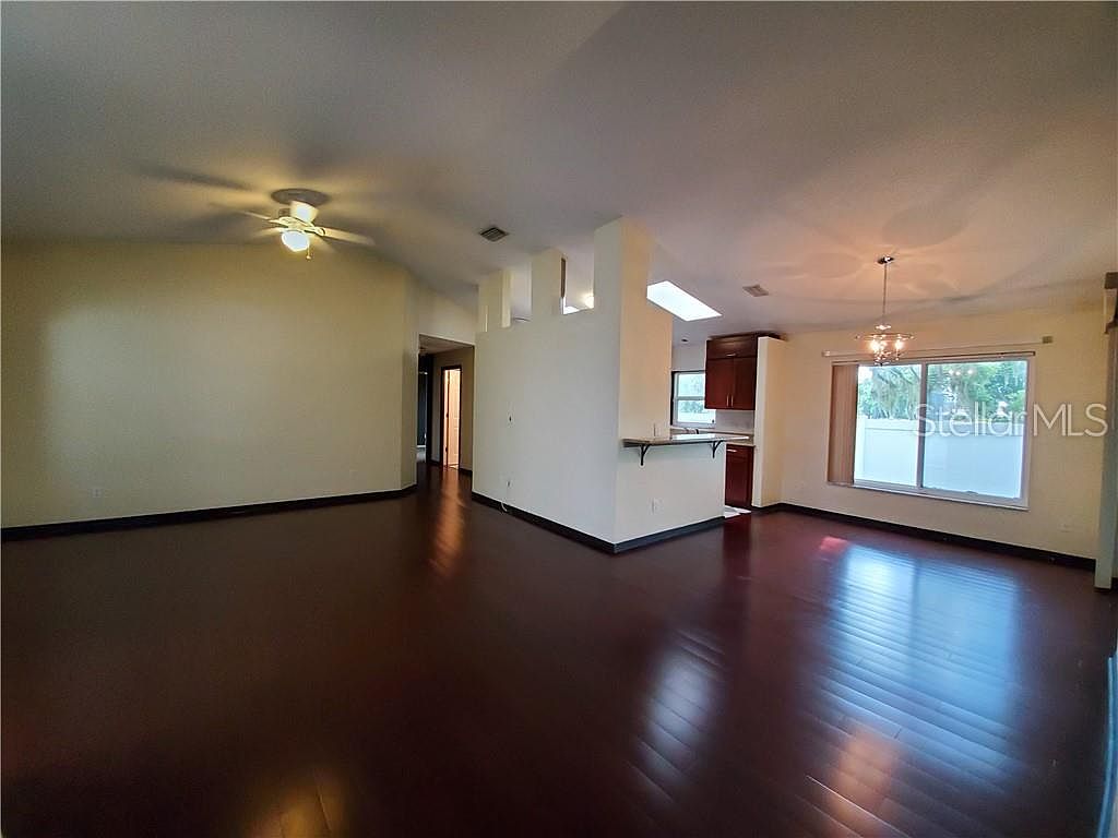 1490 Loman Court,Palm Harbor,FL,United States preview